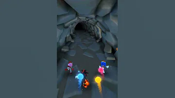 Sega Hates Shadow In Sonic Dash 2 Sonic Boom 