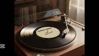 Rüya Sancak - Canıma Minnet 