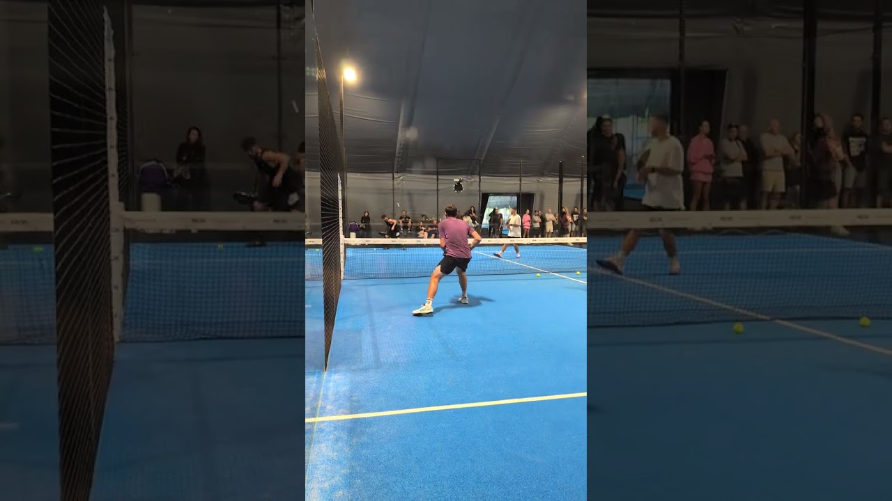 19-07-25 Rejo-1000 | 510 