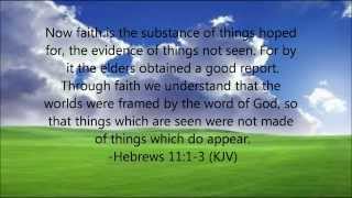 30 Famous Bible Verses Bible Verses About Infinity