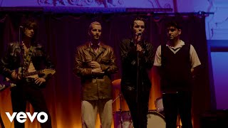 That's Life (Official) - Dead Dads Club