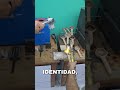 El oro no empieza siendo joya… empieza siendo decisión. ✨