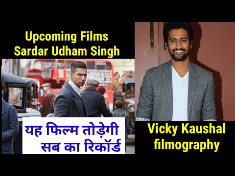 vicky-kaushal-upcoming-films-in-2020-|-vicky-kaushal-filmography,-hit-and-flop-movies