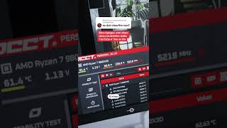 Mon mini PC est silencieux🤫 #minipc #miniitx #minipcgaming #pcbuild