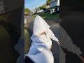 It’s always fun when your with you best friend!!! #bestfriend #viral #vlog