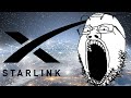 Starlink Internet: Worth It? Annoying? Yes!