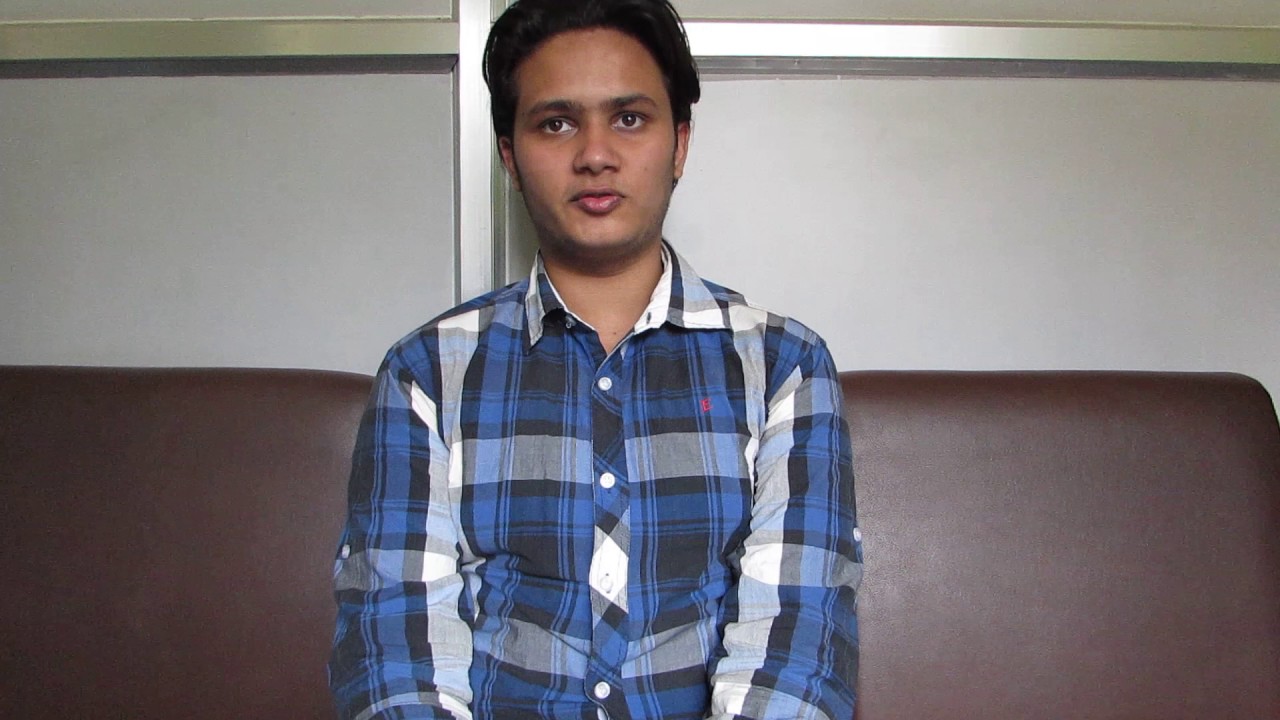 us-visa-interview-experience-in-nepal-youtube