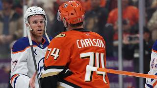 NHL vs NHL thumbnail