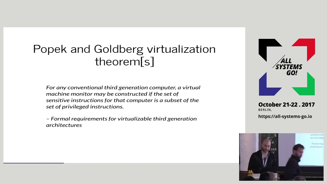 video phone beyonce mp3 2017 Virtualization: what changed in the last decade