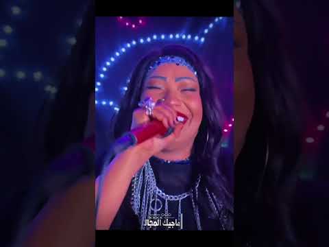 حنين ياود عمي