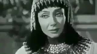 Xeyanet Ehli Âşiq Ola Bilmez