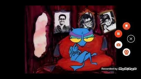 Crying compilation 3