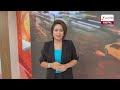 World Football Championship | মেসি-রোনাল্ডোর যুগ শেষ? | Zee 24 Ghanta