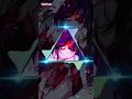 Nightcore - Out Of Love #Nightcore #TheFatRat