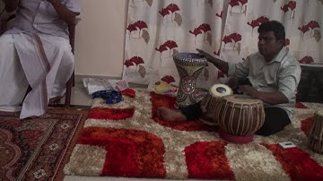Vannalum Ente Ullil