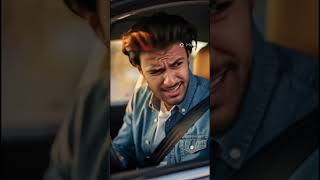 Why Uber’s Algorithm Hates Drivers