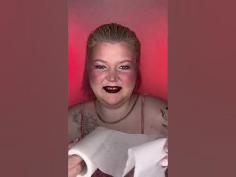стойкие кремовые помады мейбелин - YouTube
