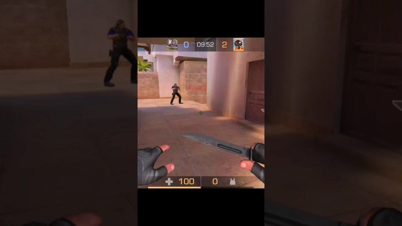 ЧАСТЬ 1 БАГ - YouTube