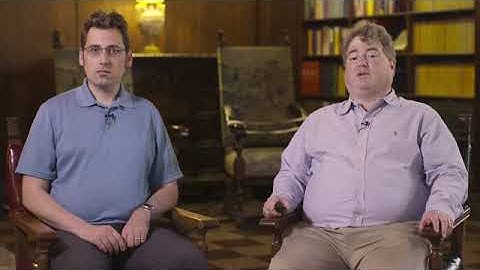 Nearest Neighbor Collaborative Filtering - Learn Machine Learning