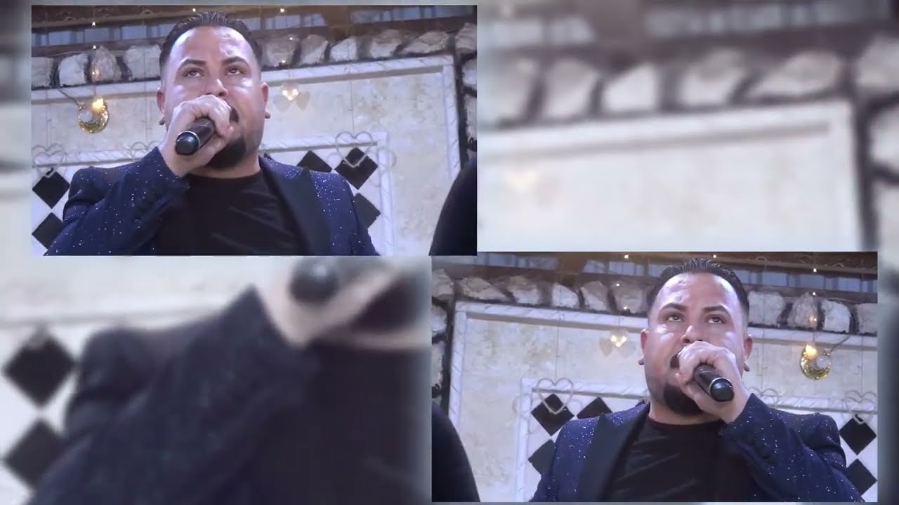 حفل خطوبة الفنان #عمار_هلال ✨📸 Bart3 مع باقة من نجوم الطرب في سوريا ✨🔥🔥