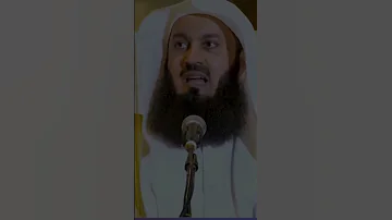 What To Do When You Miss A Prayer Muftimenk 