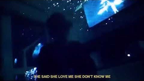 Xavier Weeks - Vip cdq snippet (Prod. Jayko)