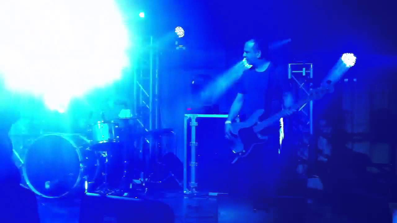 Marco Benevento camera iphone 8 plus apk