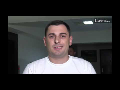 სანდრო სორდიას ინიციატივა