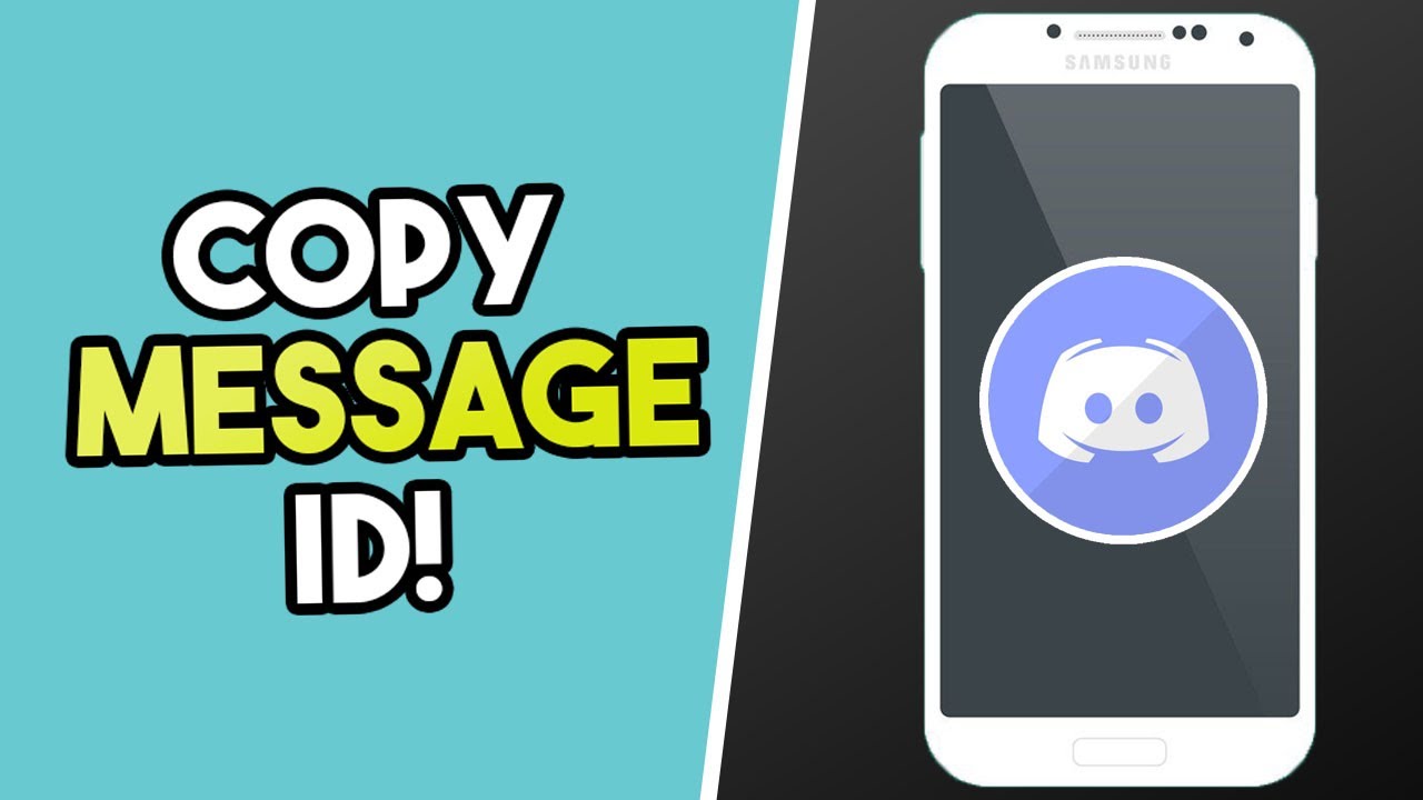 how-to-copy-discord-message-ids-youtube