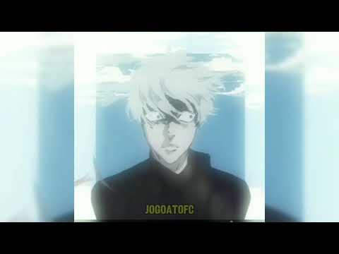 DJ FKU, CHAXZER - INVOCADO