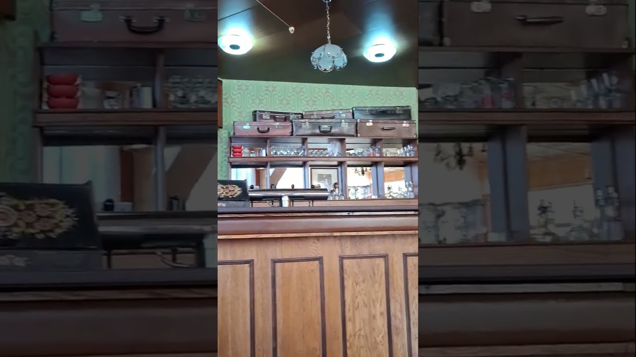 Атмосферное местечко✨️Пивная №1🍻Минск 