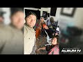 for KING + COUNTRY | Album IV - Week 07