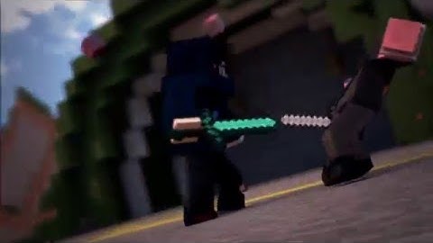 Intro - RealMarine [100 Likes]