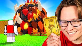 I Hatched the NEW WORLD RECORD DIVINE in Steal An Egg!