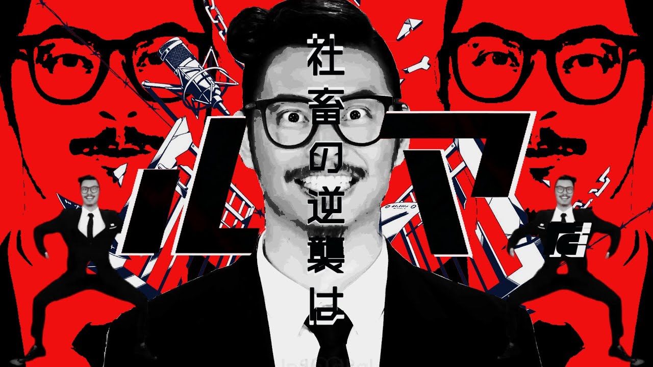 こんにちわんこそば hq720.jpg?sqp=-