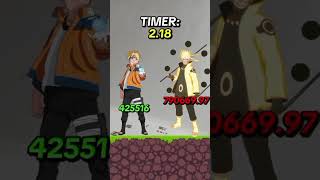 Download Lagu BORUTO VS NARUTO TAP GAME #phonkmusic #edm #song #sonic #naruto #sonicedmrush #anime #audio #music MP3