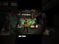 Headshot ff Video #freefire #viral