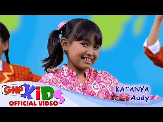 Katanya - Audy class=