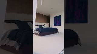 5 Glover Court, Toorak VIC 3142 #realestateaustralia #realestate #propertyforsale #toorak