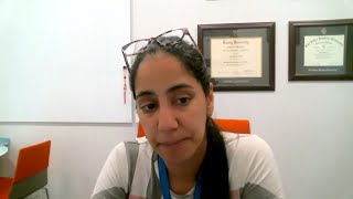 The evolving role of immunotherapies and vaccines in cervical cancer
