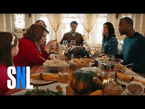 a-thanksgiving-miracle---snl