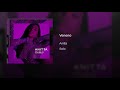 Anitta - Veneno (Official Audio)