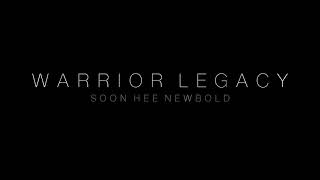 Warrior Legacy by Soon Hee Newbold screenshot 4