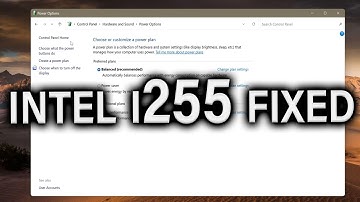 Intel i225 network disconnect issues FIX