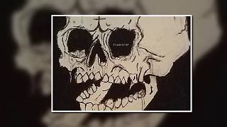 Fleshtrap - Kitsch (prod. Teva)