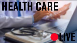 Using Competition and Medicare Accountable Care Organizations to Control Costs
