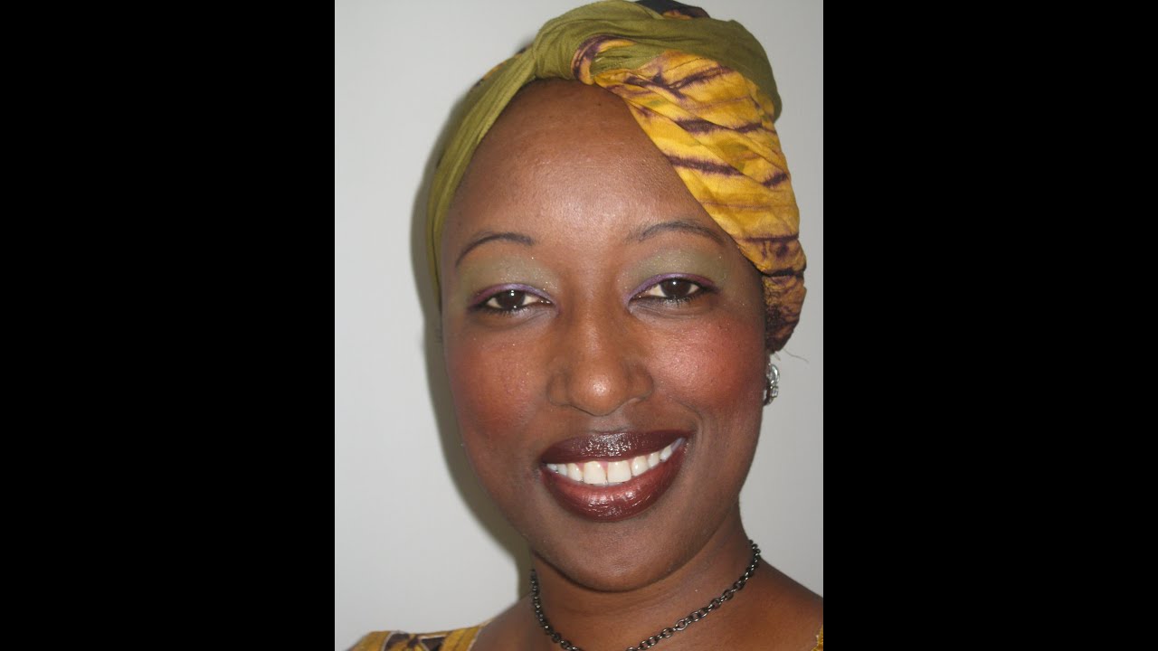 THE ISSUES IN OUR TISSUES: REJECTION!