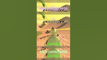 Console Player Tries 4 4 Linear @Luwlxk