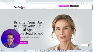 AI Chatbots for Business: How to Improve Customer Service & Cut Costs in 2025