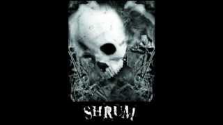 Shrum | Tears Of A Marianette